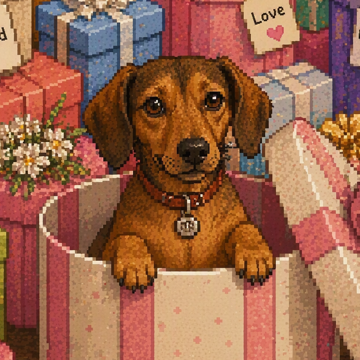 Regalos